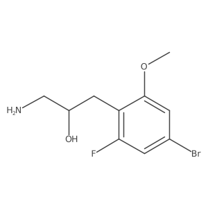 2229146-86-3结构式