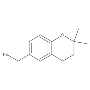 2229186-40-5 structure