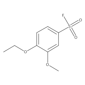 2229189-61-9 structure