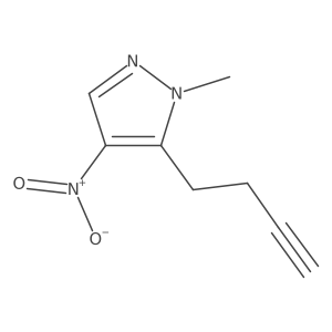 2229189-83-5 structure