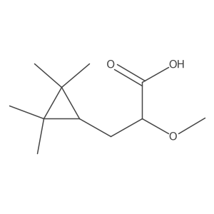 2229198-57-4 structure