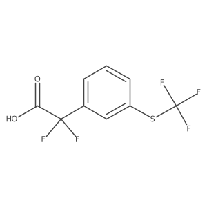 2229198-79-0 structure
