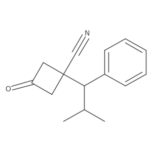 2229215-50-1结构式
