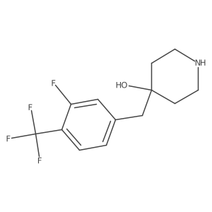 2229227-67-0结构式