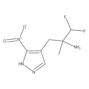 2229279-16-5 structure