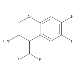2229279-38-1 structure