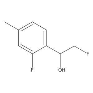 2229282-07-7 structure