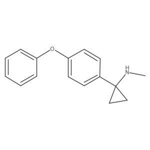2229341-67-5结构式