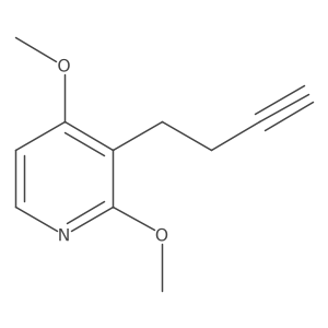 2229350-19-8 structure