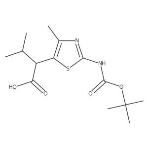 2229372-91-0 structure