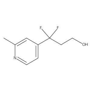 2229381-43-3结构式