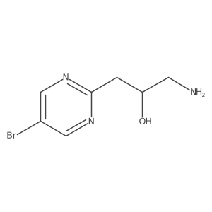 2229384-64-7结构式