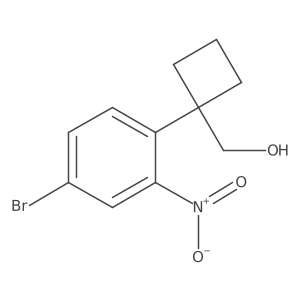 2229393-38-6 structure