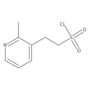 2229410-31-3 structure
