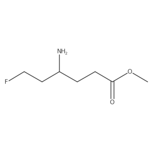 2229416-95-7 structure