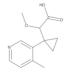 2229425-69-6 structure