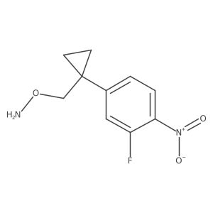 2229440-81-5 structure