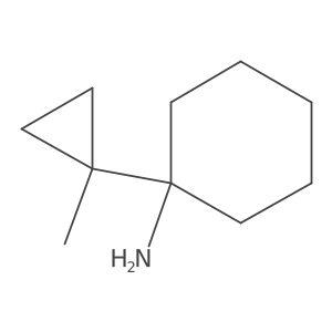 2229456-71-5 structure