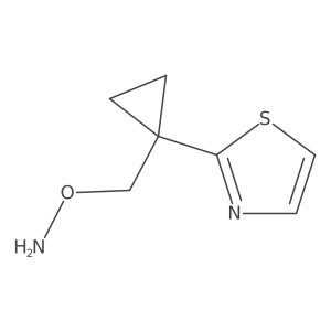 2229456-93-1 structure