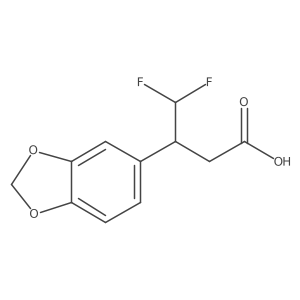 2229462-02-4 structure