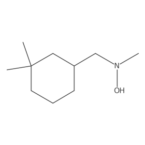 2229465-67-0 structure