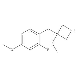 2229537-30-6 structure