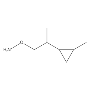 2229546-26-1 structure