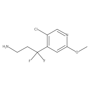 2229549-47-5 structure