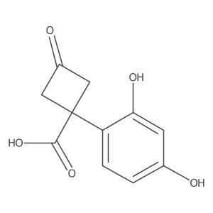 2229582-88-9结构式