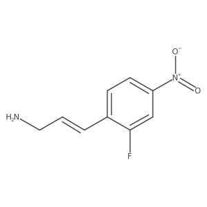 2229651-52-7 structure