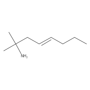 2229654-95-7 structure
