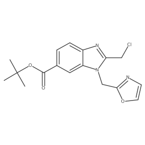 2230201-33-7 structure