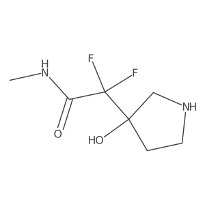 2230798-42-0 structure
