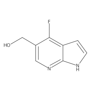 2231675-37-7 structure