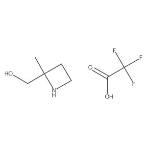 2231675-59-3 structure