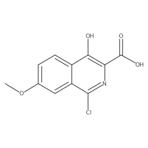223388-01-0结构式