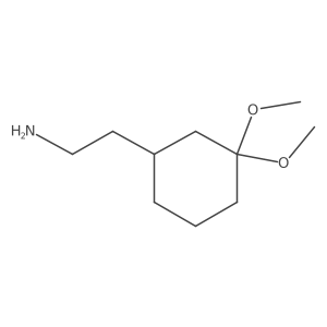 2243505-43-1 structure