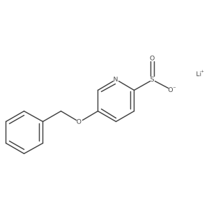 2243508-42-9 structure
