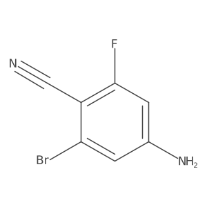 2243514-17-0 structure