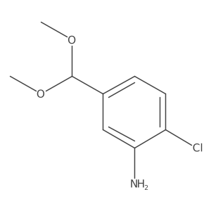 2244087-36-1 structure
