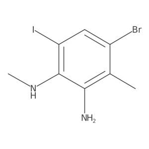 2245971-38-2 structure