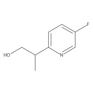 2248202-14-2 structure