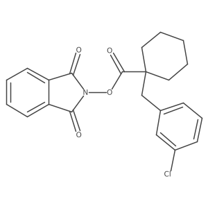 2248281-95-8 structure