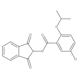 2248288-30-2 structure