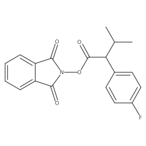 2248329-13-5 structure