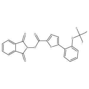 2248347-90-0 structure