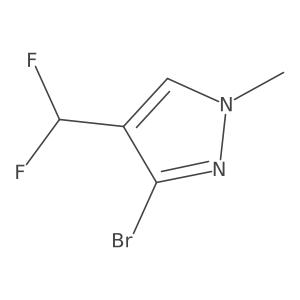 2248362-76-5 structure