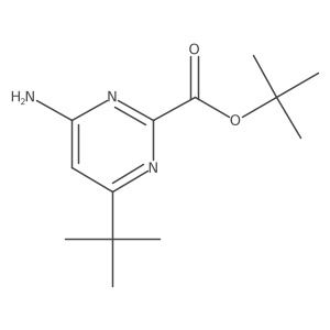 2248362-98-1结构式