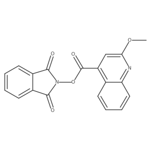 2248403-59-8 structure