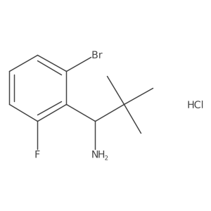 2250241-92-8 structure